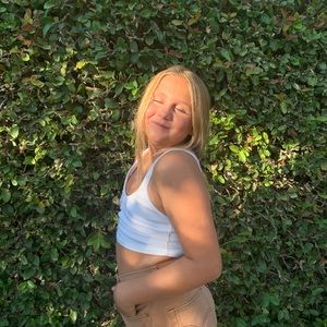 Meet your Posher, Ren